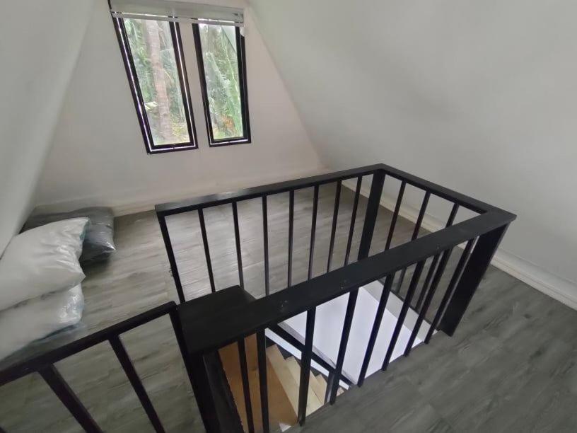 Seaside Traveler'S Inn By Camiguin Island Home Catarman  ภายนอก รูปภาพ